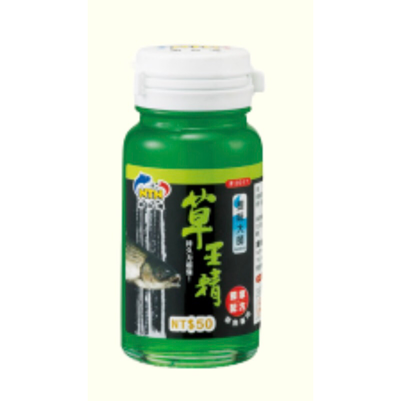 Tinh Chất Sâm Dứa NTN