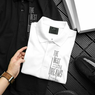 ( Size 50-110kg) Áo thun nam  polo cá sấu cotton thể thao   HỌA TIẾT  Cao cấp VNXK