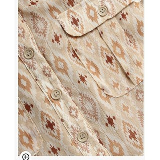 (Size S-L) Đầm voan xuất dư