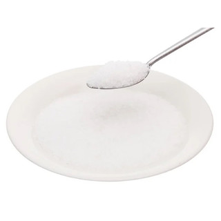 Bột ngọt Ajinomoto(Cánh to)