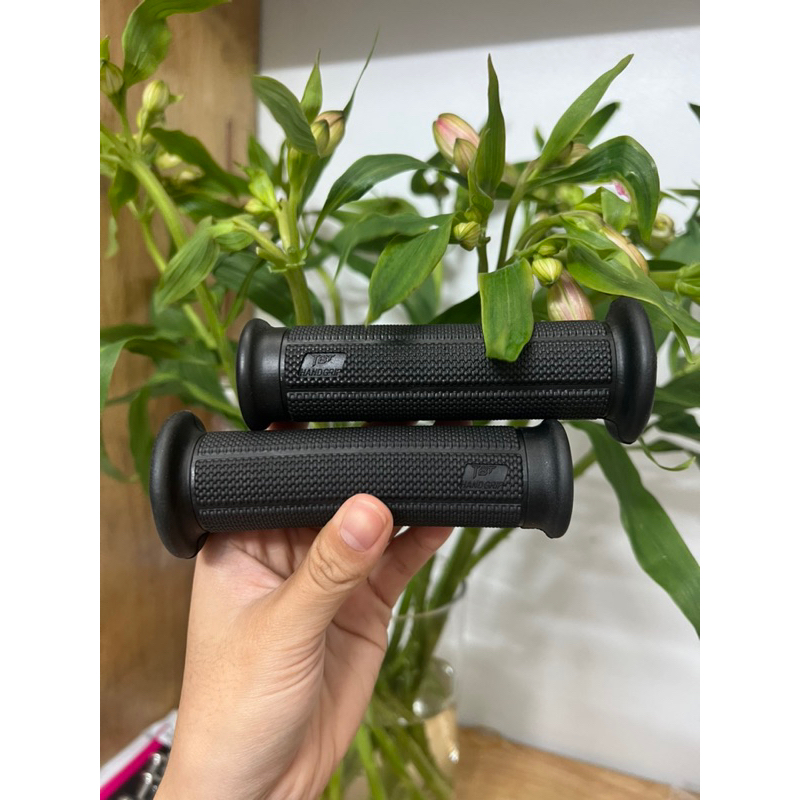 Bao tay TBT loại 1 siêu mịn siêu êm