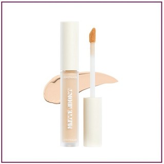 Kem che khuyết điểm Lemonade Matte Addict Concealer
