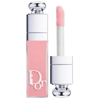 Son Dưỡng Dior Addict Lip Maximizer 2ML