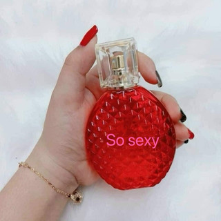 Nước Hoa so sexy 50ml