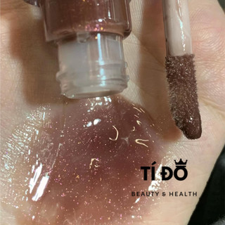 FENTY BEAUTY - Son Bóng Gloss Bomb