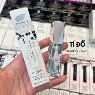 FENTY BEAUTY - Son Bóng Gloss Bomb