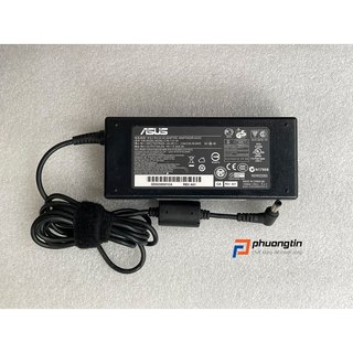 SẠC LAPTOP ASUS  120W 150W 180W