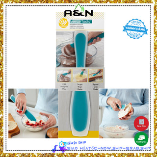 Wilton Spatula Silicone