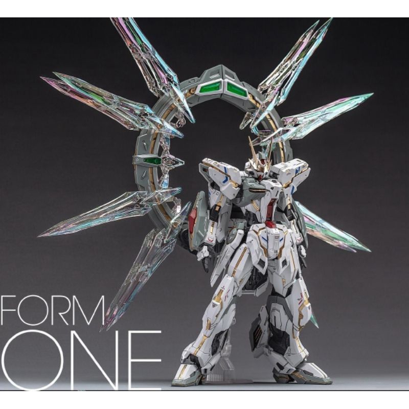 MÔ HÌNH LẮP RÁP 1/100 GLORY PLASTIC MODEL KIT SUPER EVOLUTION(tặng kìm lắp ráp mô hình)