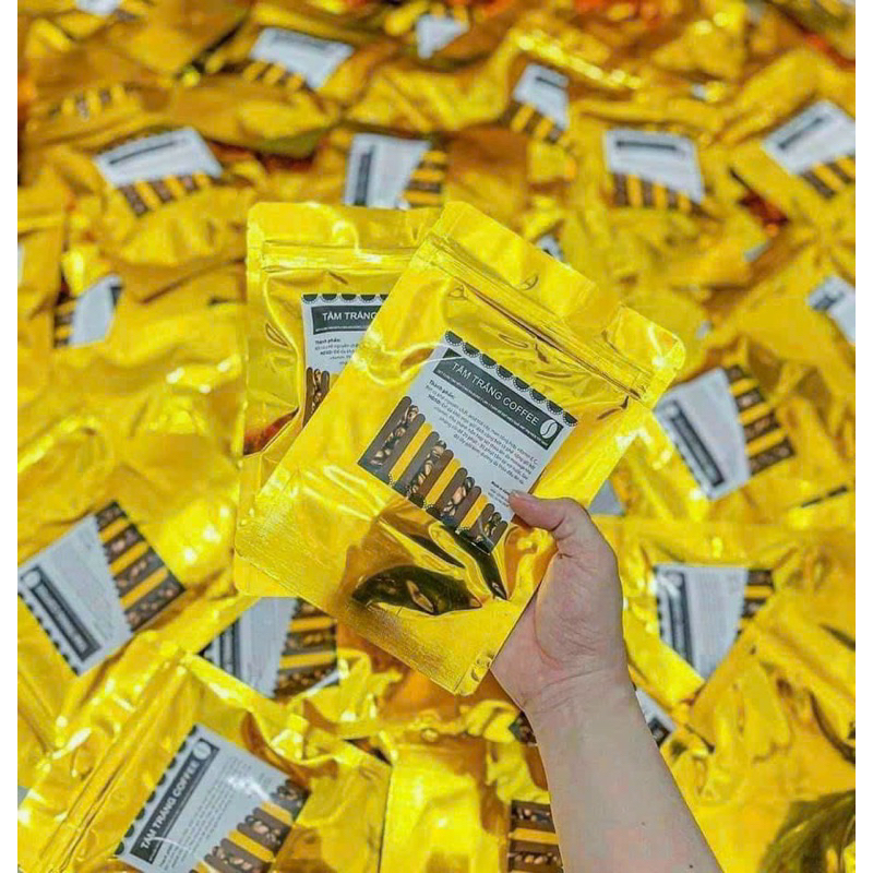 tắm trắng cafe cao cấp 69k