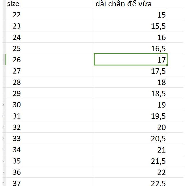DÉP PU BÉ TRAI HÌNH SIÊU NHÂN.