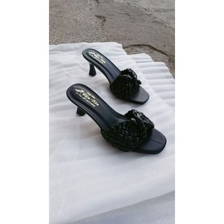 giày cao gót nữ size 33 đến 45