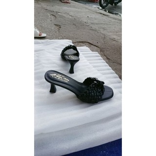 giày cao gót nữ size 33 đến 45