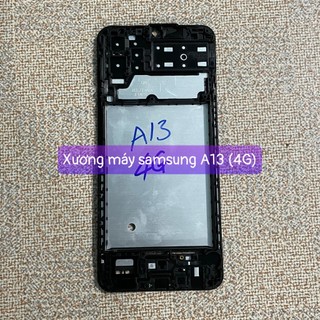 Xương máy samsung A13