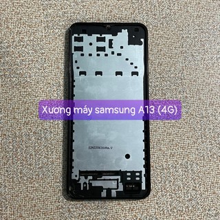 xương máy samsung A13 (4G)