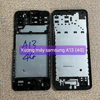 xương máy samsung A13 (4G)