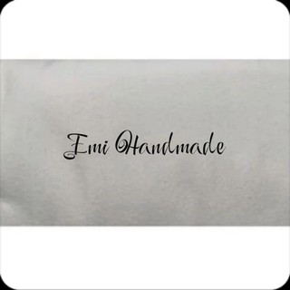 Vải Dạ handmade