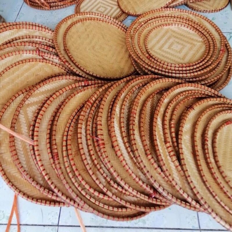 mẹt tre đủ size