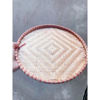 mẹt tre đủ size