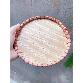 mẹt tre đủ size