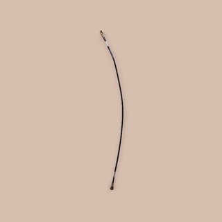 Dây anten sóng sony xperia l1 g3312