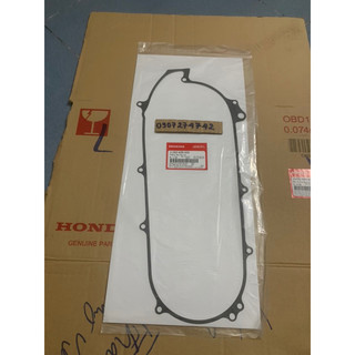 Ron lóc nồi ab 125 + vario + click 125 zin hãng honda