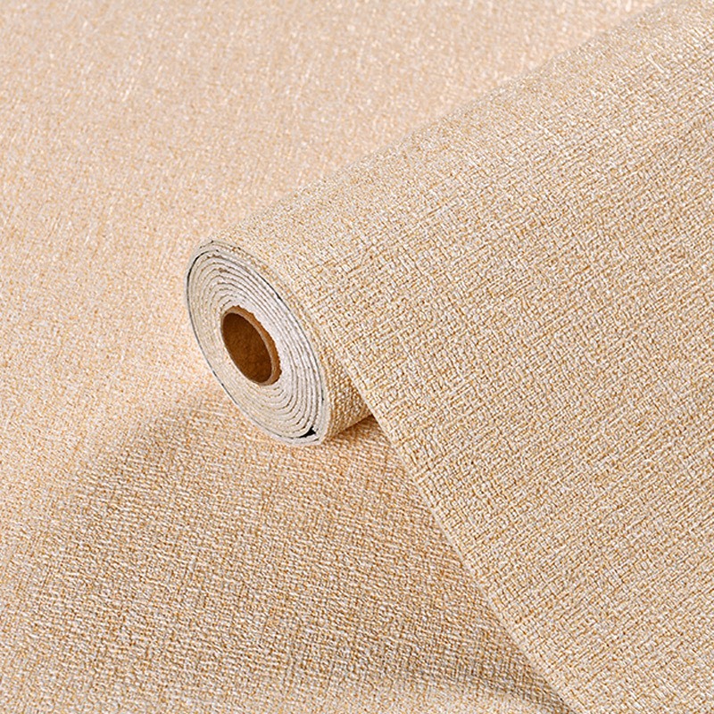 - Cuộn Xốp Dán Tường Cuộn kích thước 9m x 50cm dày 2.5mm chống thấm mốc