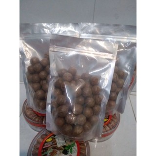 Hạt macca 100k/ 500gr