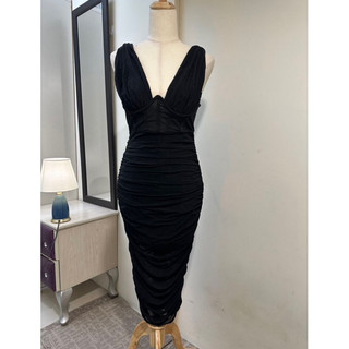 Đầm body shein size S new