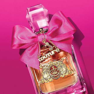 - Mẫu thử nước hoa Viva La Juicy