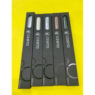 Ruốc cơ bida cento pba chính hãng korea