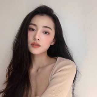 (DATE 2024/2025) SON THỎI LÌ 3CE SOFT MATTE LIPSTICK