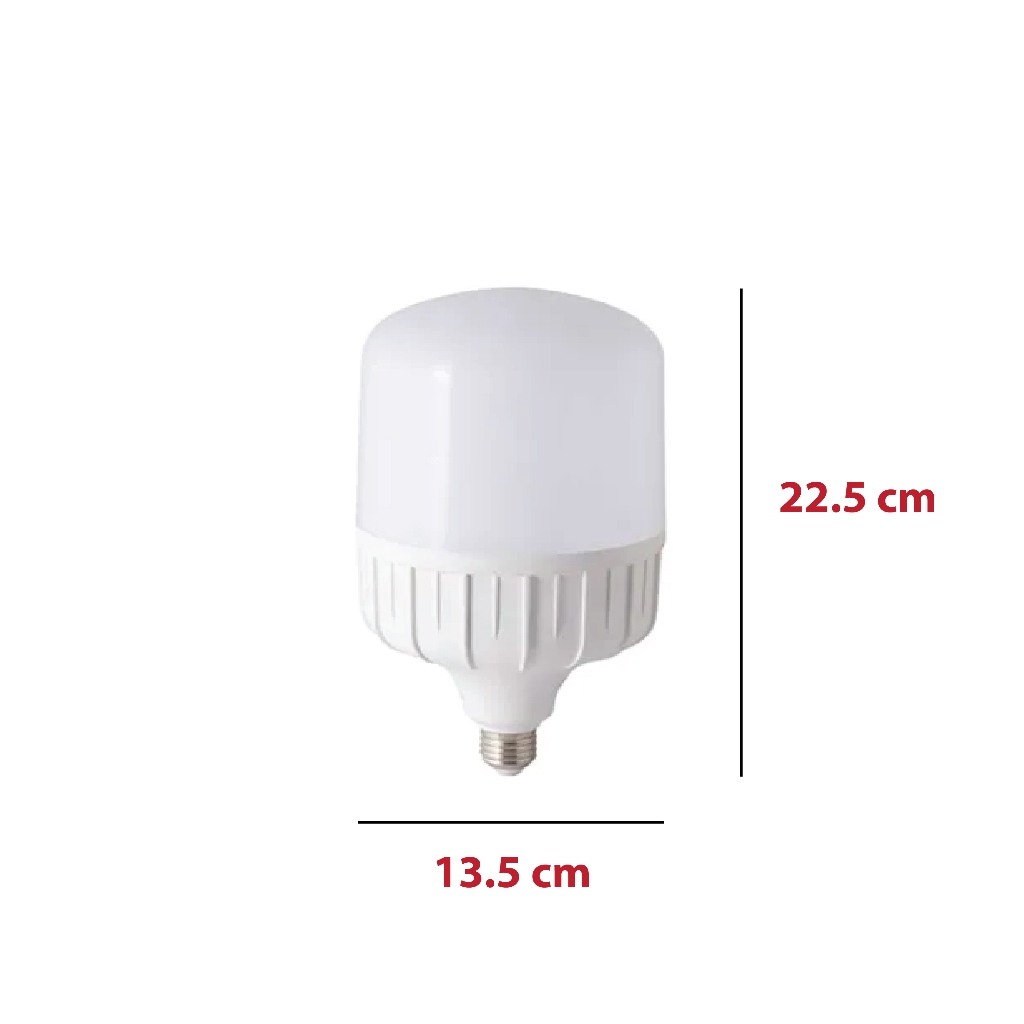 Bóng trụ Led 50w Siêu Sáng