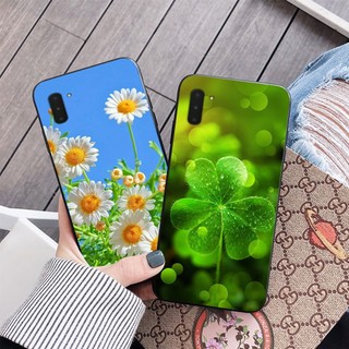 Ốp lưng Samsung note 10 / ss note 10 plus / ss note 10+ in hình hoa cúc họa mi