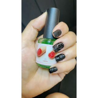 Phá bột phá gel 2in1, dung dịch phá bột phá gel, nước phá gel phá bột