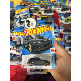 Hotwheels ( mô hình chính hãng)