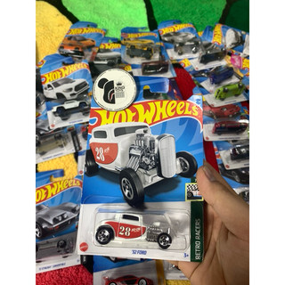 Hotwheels ( mô hình chính hãng)