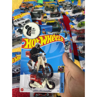 Hotwheels ( mô hình chính hãng)