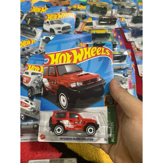 Hotwheels ( mô hình chính hãng)