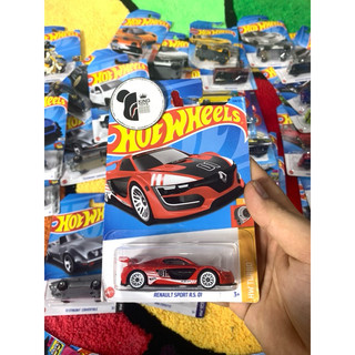 Hotwheels ( mô hình chính hãng)