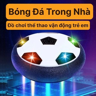 Đồ Chơi Bóng Đá Trong Nhà Có Đèn Và Nhạc, Trò Chơi Tương Tác Gia Đình Giữa Cha Mẹ Và Bé