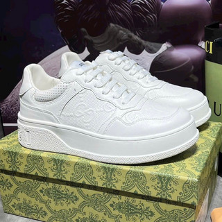 L ant sneaker l giày thể thao gu chì nam nữ đế cao full bill box