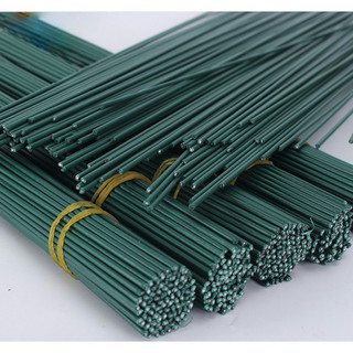 Kẽm cành 40cm cắm hoa