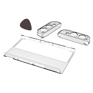 Ốp Nintendo Switch Oled Dobe TNS-1133B Case Nintendo Switch Oled Dobe Ốp Switch Oled Case Switch Oled Case TNS-1133B