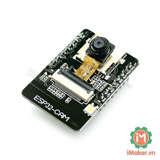 Esp32-cam bluetooth camera ov2640 module