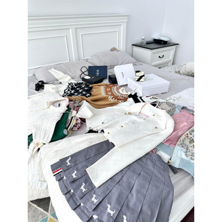 Tạo link spham cho khách đặt trên live