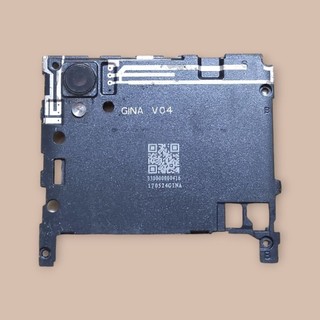Chắn main có kính camera sony xperia l1 g3312 tháo máy đã qua sử dụng