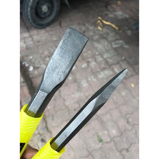 (GIÁ HỦY DIỆT) Mũi đục phá bê tông nhọn - mũi 14