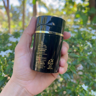 SỦI BỌT THẢI ĐỘC SUM ĐEN 50ml date 2026