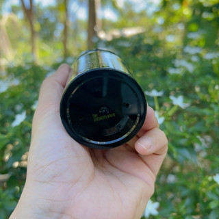 SỦI BỌT THẢI ĐỘC SUM ĐEN 50ml date 2026